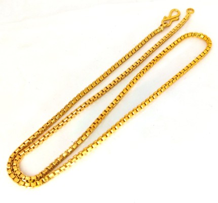 Flipkart one deals gram gold bangles