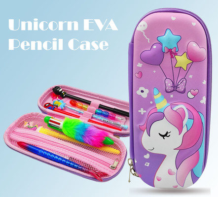 Pencil box online online india