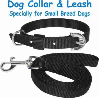 Buy Leather Dog Leash Online In India -  India