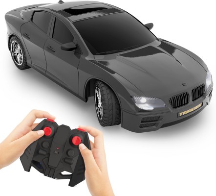 Cars, Trains & Bikes Toys Online | Get Discount On Top Brands | Flipkart.Com
