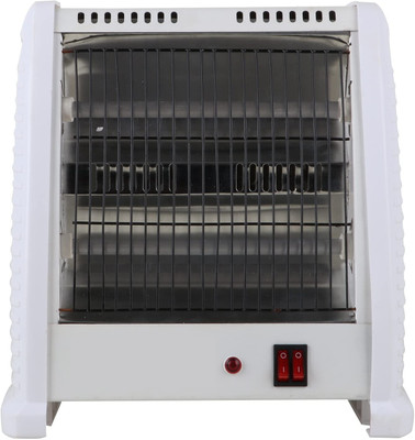 Anilamma Home Appliances - Buy Anilamma Home Appliances Online at Best  Prices In India | Flipkart.com