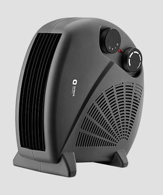 Buy Latest Room Heaters Online at Best Prices in India | Flipkart