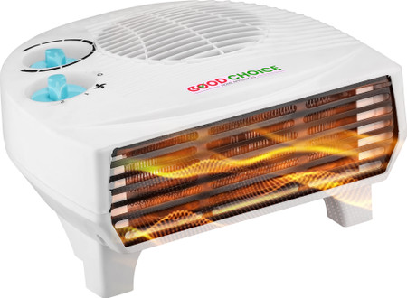 Buy Latest Room Heaters Online at Best Prices in India | Flipkart