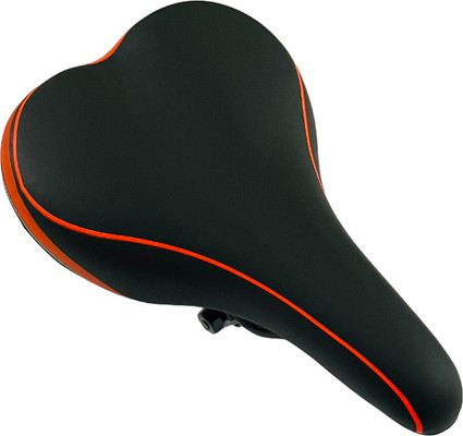 Cycle 2025 seat flipkart