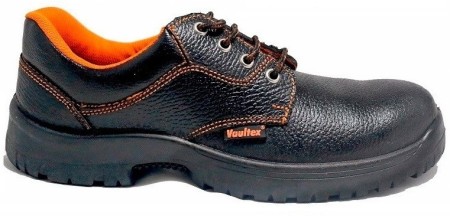 Acme Steel Toe Leather Safety Shoe Price in India - Buy Acme Steel Toe  Leather Safety Shoe online at Flipkart.com