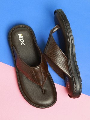 Mens Sandals - Buy Mens Sandals Online Starting at Just ₹203 | Meesho