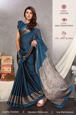 Grey Womens Sarees - Buy Grey Womens Sarees Online at Best Prices