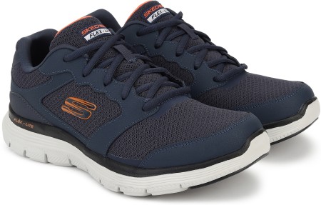 Skechers Sports Shoes Buy Skechers Sports & Running Shoes Online at Prices In India | Flipkart.com