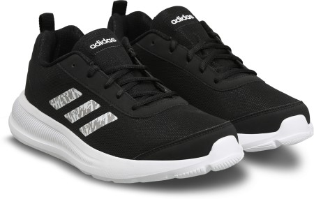 Adidas shoes 2024 3d model mens