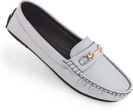 Flipkart loafers best sale