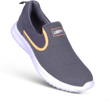 Liberty sports shoes flipkart shop