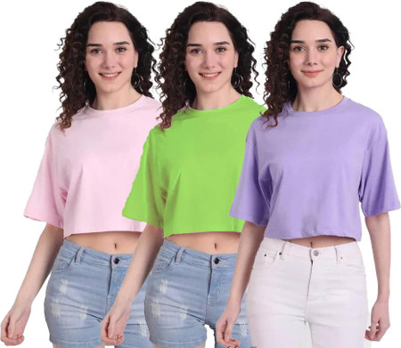 Party Tops Buy Latest Party Wear Tops Online at Best Prices In