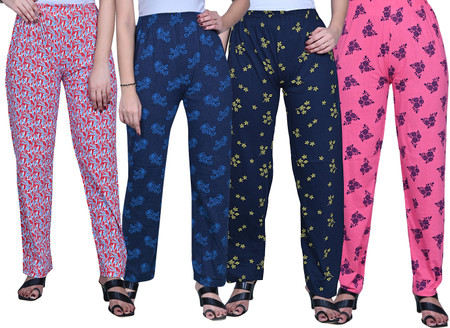 6xl pyjamas shop