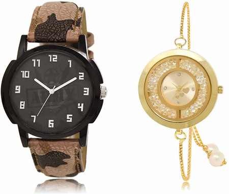 Buy boys watches online sale