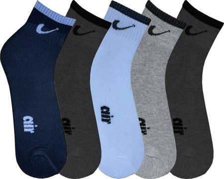 Nike socks flipkart 2025