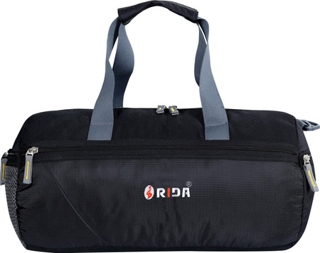 Gym bag on sale online flipkart