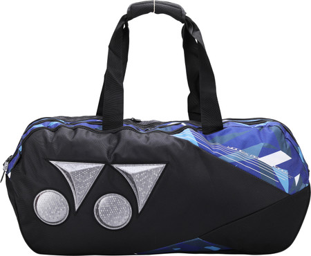 Yonex Badminton Bag Buy Yonex Badminton Bag Online at Best