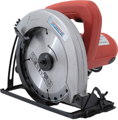 Circular saw best sale 450 watt maktec