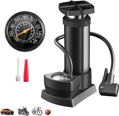 cycle pump under 100 rupees