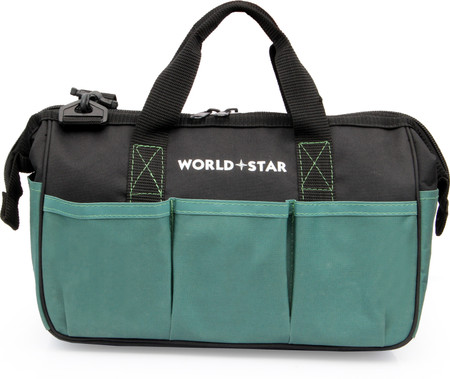 Osian Tool Bags And Holsters Buy Osian Tool Bags And Holsters