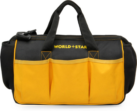 Walmart Tool Bags And Holsters Buy Walmart Tool Bags And