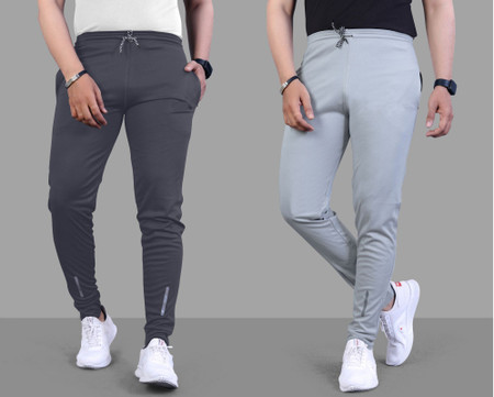 Parallel best sale track pants