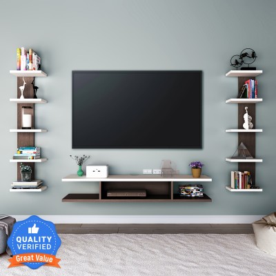 Get Upto 50 off on TV Units Online in India  Shop Now  Urban Ladder