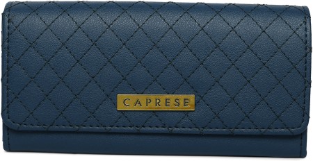 Caprese best sale clutches flipkart