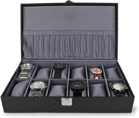 Watch box hot sale flipkart