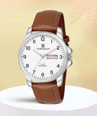 Polo hunter store watch flipkart