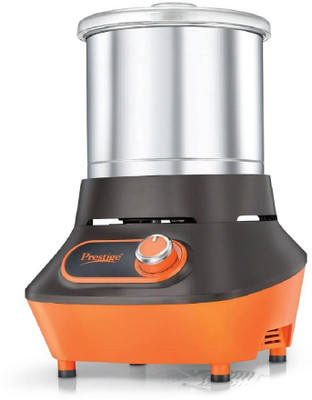 domestic wet grinder price