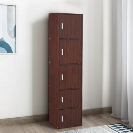 Hometown Furniture (होमटाउन फर्नीचर): Buy Hometown Furniture Online at  Discounted Prices In India