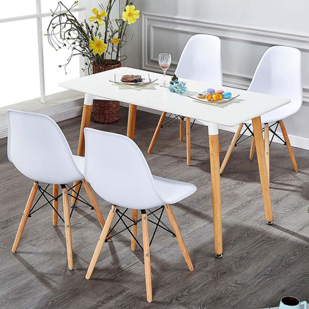 Flipkart dining sales chairs