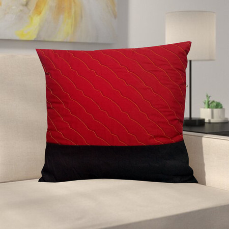 plastic pillow protector