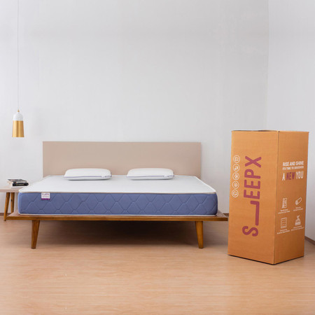 flipkart double cots