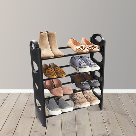 Footwear sale stand flipkart