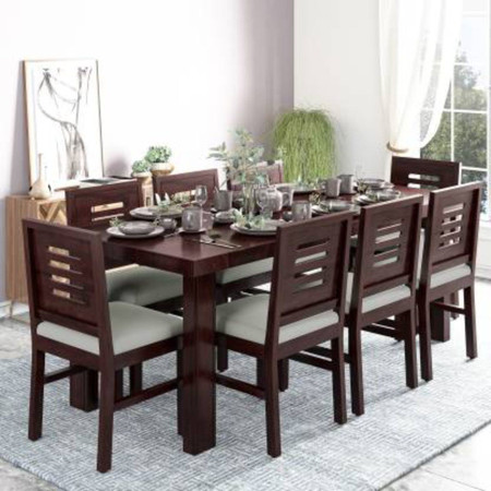 8 Seater Dining Tables Sets At Ed S On Flipkart 8 Seater Dining Tables Sets At, Dining Room Table Sets For 8