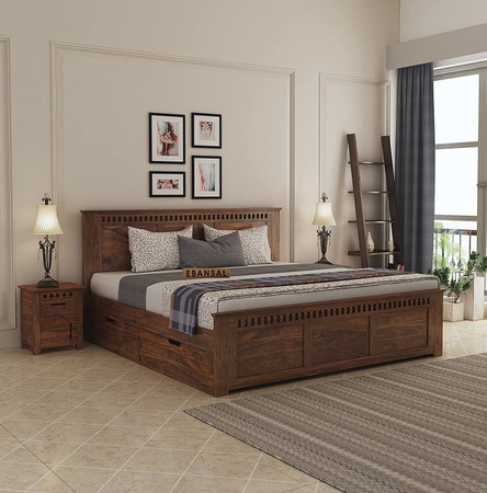 flipkart double cots