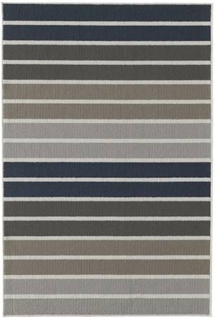Ikea Carpet Rugs, Best Ikea Area Rugs