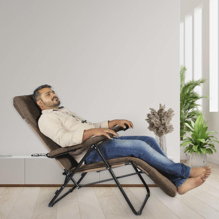Bean bag sofa new arrivals flipkart
