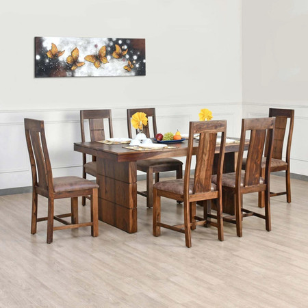 6 Seater Round Dining Tables Sets Table Set In India Flipkart 6 Seater Round Dining Tables Sets, 6 Seater Round Dining Table Set