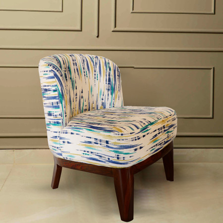 Easy chair shop online flipkart