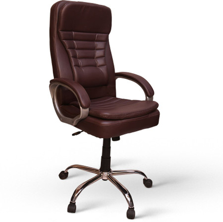 Boss chair shop flipkart