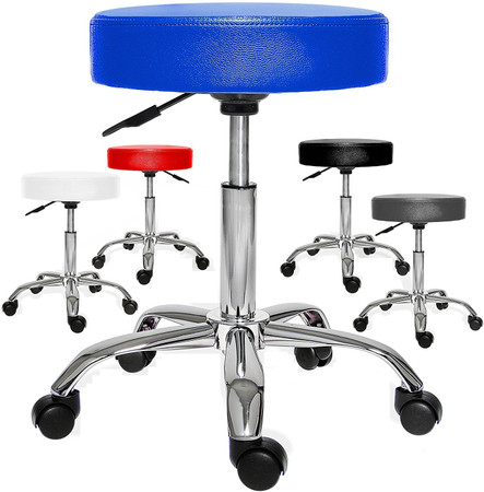 Flipkart bar 2025 stool