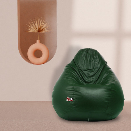 Closed Storage Bean Bags Buy Closed Storage Bean Bags Online at
