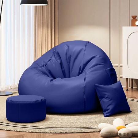 Jaxx Bean Bags Kids Chairs and Modular Furniture
