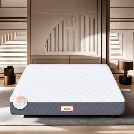 Mattress online shop flipkart