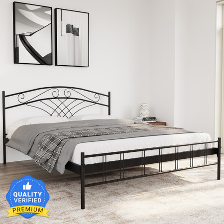 Steel cot price in hotsell flipkart