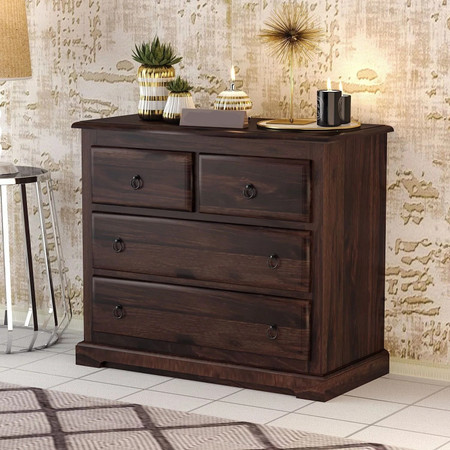 Chest of drawers flipkart hot sale
