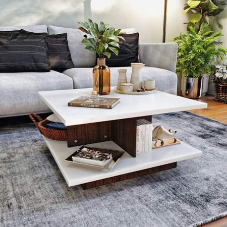 Flipkart shop coffee table